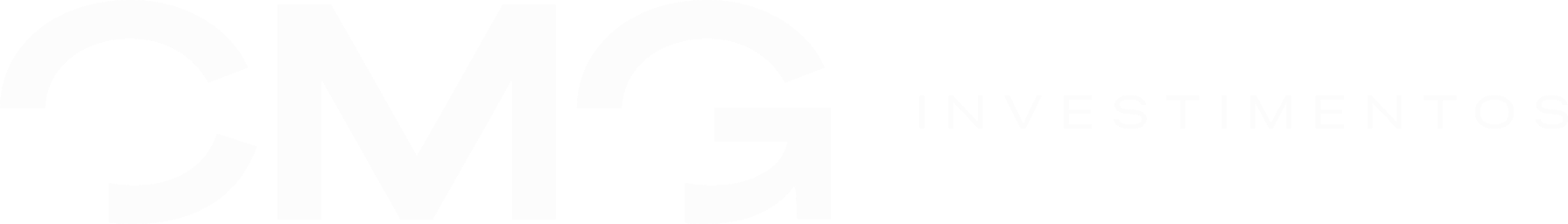 CMG Investimentos
